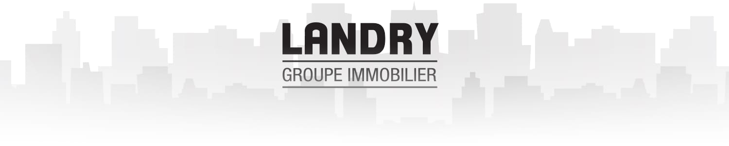 Landry