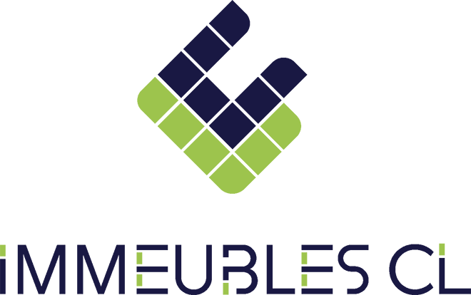 Immeubles CL